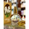 Discount 🔔 Highland Lilac Of Rochester Eau De Parfum 🤩