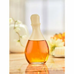 New 💯 Halson Halston Eau De Cologne 😉