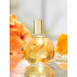 Outlet 👏 Gloria Vanderbilt Eau De Toilette 🥰