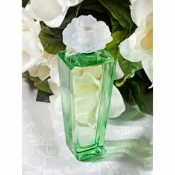 Coupon 🔔 Gardenia Eau De Parfum By Elizabeth Taylor ⭐