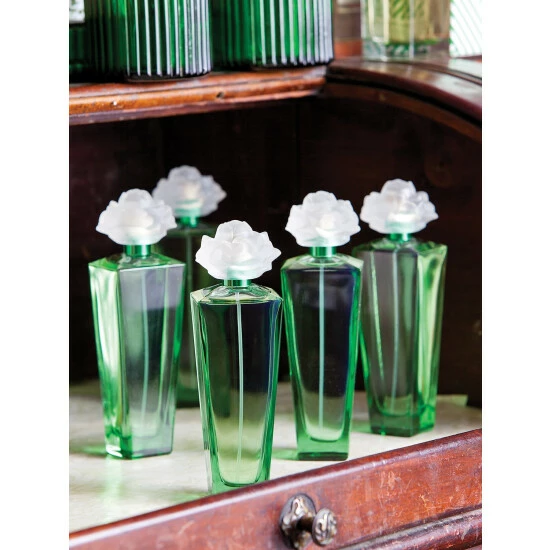 Coupon π Gardenia Eau De Parfum By Elizabeth Taylor β - Image 2