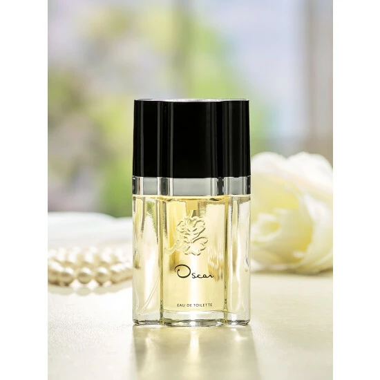 Hot Sale 😉 Vermont Country Store Irish Plaid Lambswool Scarf For Men And 👩 Women 🛒 - Image 2