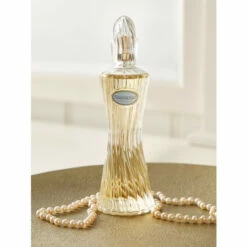 Best Sale ✔️ Vermont Country Store Vermont Lumberjack Granola 🤩