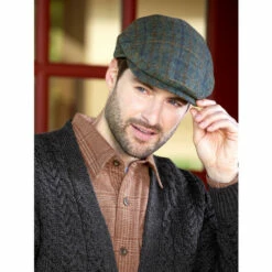 Best Pirce 😀 Vermont Country Store Triple-Tine Kitchen Fork 💯