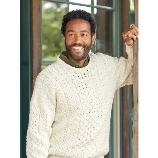 Buy 🛒 Plymouth Cheddar Gift Box, Six 8 Ounce Bricks 😀 - Image 2