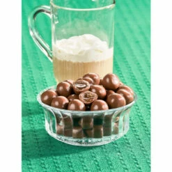 Cheapest 😀 Vermont Country Store Irish Coffee And Whiskey Milk Chocolate Cordials 🎉
