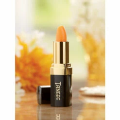 Best reviews of ⭐ Red Guittard Chocolate Nonpareils Tin 😀