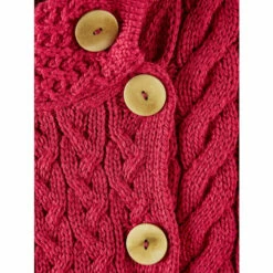 Best reviews of ⭐ Vermont Country Store Beechwood Wooden Spoon, Set Of 3 ⌛