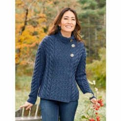 Budget ⭐ Ella Simone Mini-Floral Tiered 👗 Dress Black 🎁