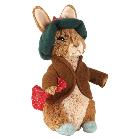 Outlet 🥰 Vermont Country Store Chloe Oval Serving Platter Taupe 🛒 - Image 2