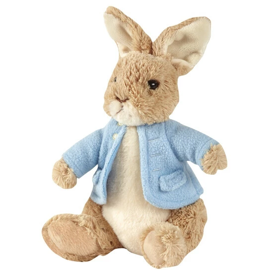 New ๐ Ella Simone Fit-and-Flare Cotton-Knit Floral ๐ Dress Dark Teal Floral ๐ฅ - Image 2