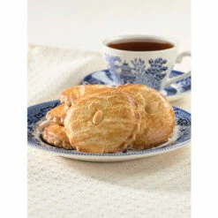 Flash Sale 🥰 Vermont Country Store Dutch Almond Pastries, 3 Packages ✨