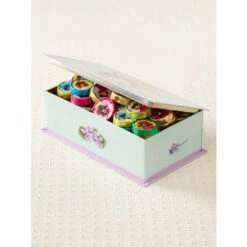 Top 10 ๐ Prince Matchabelli Wind Song Eau De Cologne Or Talc-Free Dusting Powder ๐