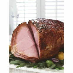 Buy 🔔 Vermont Country Store Mildred's Smoked New England Ham 🔥