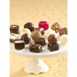 New 🛒 Butlers Irish Assorted Chocolates Gift Box 🥰