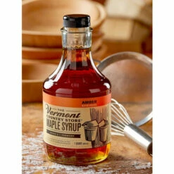 Budget 😉 Vermont Country Store Round 8 Inch Cake Pan With Cutter Bar, Set Of 2 🥰