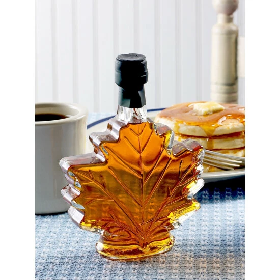 Buy โจ Scottish Shortbread, 2 Boxes ๐