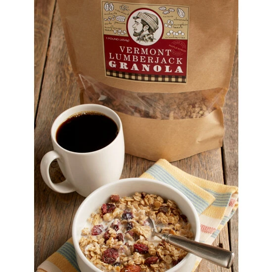 Hot Sale π Vermont Country Store Blue Willow Teapot π - Image 4