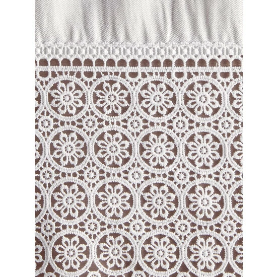 Promo 😍 Texsport BBQ Bucket Portable Grill Red 🎉