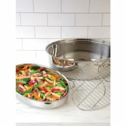 Cheap ✔️ Mosser Georgia Glassware Collection Green 🥰