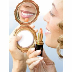 Top 10 🎁 Arpege Eau De Parfum 🎁