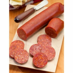 Wholesale 😉 Vermont Country Store Vermont Pepperoni, 2 Sticks 👍