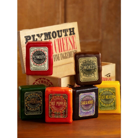 Outlet 🎉 Vermont Country Store Enameled Broiler Pan Two-Piece Set, In 2 Sizes 😍