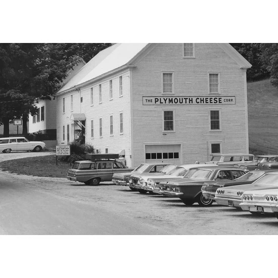 Outlet 🎉 Vermont Country Store Enameled Broiler Pan Two-Piece Set, In 2 Sizes 😍 - Image 2