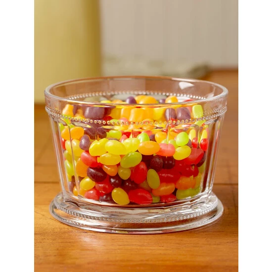 Outlet 🎉 Vermont Country Store Enameled Broiler Pan Two-Piece Set, In 2 Sizes 😍 - Image 3