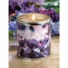 Flash Sale ✔️ Vermont Country Store Vermont-Made Lilac Candle Tin 🎁
