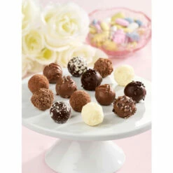 Flash Sale ๐ฅ Vermont Country Store Sea Glass Bangle Bracelet Turquoise โ