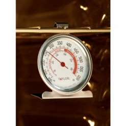 Wholesale 😀 Taylor Large Dial Oven Thermometer 👍