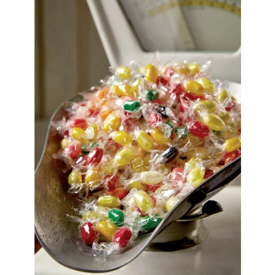 Cheap 😍 Norpro Stainless Steel Cookie Press With Icing Tips ✔️ - Image 3