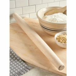 Top 10 😍 Vermont Country Store French Tapered Rolling Pin 😍