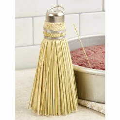 Top 10 💯 Vermont Country Store Amish Cake Tester 💯