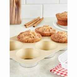 Discount 👏 Vermont Country Store Vermont Windsordale Cheese, 7 Oz. Block 😉