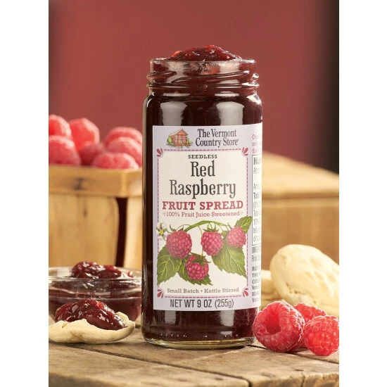 Hot Sale β€οΈ Vermont Country Store Vermont Cheddar Cheese Sampler, Four 4 Oz. Blocks π - Image 2