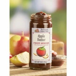 Flash Sale 🛒 Vermont Country Store Stainless Steel Turkey Lifter Set 🎁