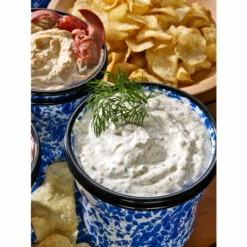 Deals ✔️ Halladay's Herb Dip And Seasoning Blend, Set Of 3 ⌛