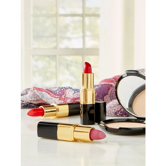 Outlet ๐ Vermont Country Store Oak Leaf Pin Red Copper ๐คฉ