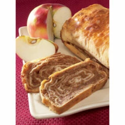 Flash Sale 👍 Vermont Country Store Authentic Potica Pastry, 3 Varieties ⭐