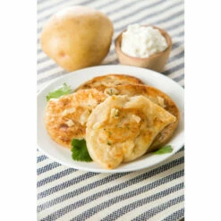 Coupon 🎉 Vermont Country Store Authentic Pierogi, 24 Dumplings 😍