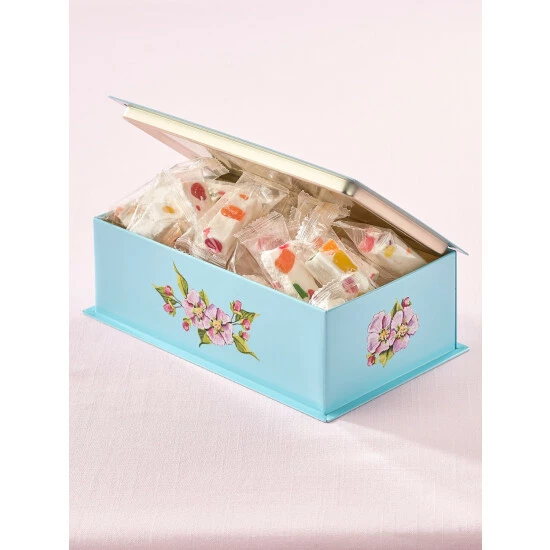 Top 10 ๐ Vermont Country Store ๐ฉ Women's Irish Wool Timeless Cardigan Charcoal ๐ - Image 4