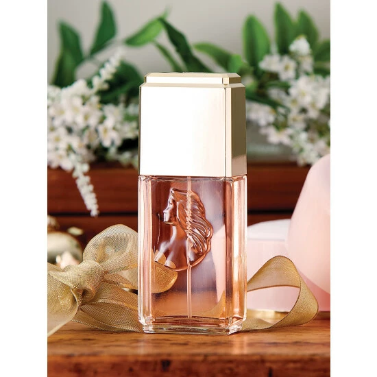 Top 10 ๐ Vermont Country Store ๐ฉ Women's Irish Wool Timeless Cardigan Charcoal ๐ - Image 15