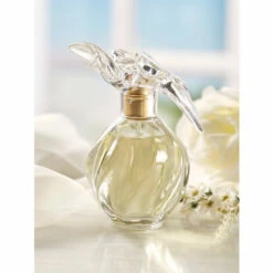 Cheap ๐คฉ Nina Ricci L'Air Du Temps Eau De Parfum ๐