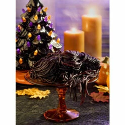 Wholesale 💯 Vermont Country Store Licorice Laces, 2 Pound Bag 👍