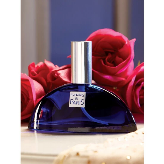 Flash Sale 😀 Reber Constanze White Chocolate And Raspberry Marzipan Kugeln ⌛ - Image 2