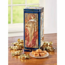 Top 10 😀 Vermont Country Store Men's Irish Wool Timeless Sweater Vest Charcoal 💯