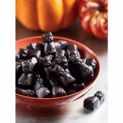 Best reviews of ⭐ Vermont Country Store Dutch Black Kitty Licorice, 20 Oz. Bag 🥰