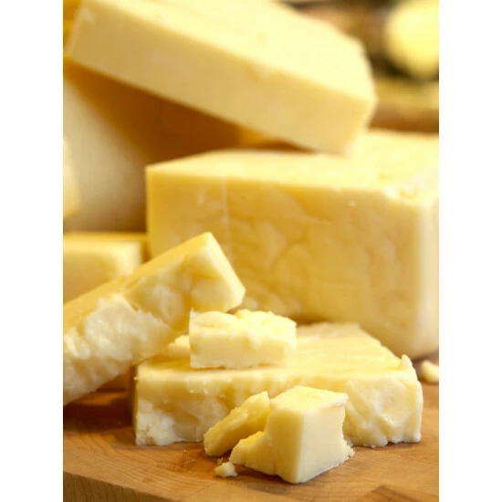 Deals 🤩 The Vermont Country Store Smoked Horseradish Cheddar, Two 8 Oz. Bricks 🤩